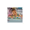 LEGO Friends Unicorn and Fairy Dress-Up Party Toy Set Building Blocks Educational Gift for Kids Ages 6-9