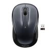 Logitech Mouse fără fir de birou