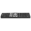 Replacement AV Receiver Remote Control for Pioneer AV Receiver for AXD7582 AXD7632 VSX 300 VSX 500