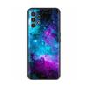 For Samsung A73 A53 A33 5G Case Soft Silicone Phone Back Cover For Samsung Galaxy A33 A53 A73 5G Shockproof Cases Coque Shell