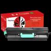 Compatible Toner Cartridge for Lenovo LJ6700
