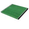 Prius 20 Series Air Conditioner Filter Alphard 10 Series Noah/Voxy