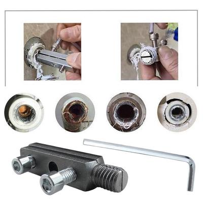 Outils pour les travaux – Outils manuels