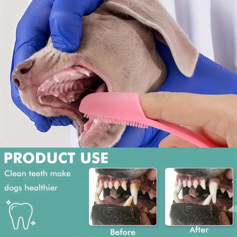 Mini Silikon Mitesser Akne Reinigungsbürste Weiche Haare Make-up Pinsel Schönheit Gesichtsreinigung Nasenporen Bürste Reinigung Fingerlinge