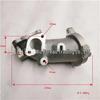 Compatible Intake Pipe for Foton SPM40004297E3544