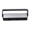 Carbon Fiber Vinyl Record Cleaning Brush Phonograph Brushes Record Cleaning Tool