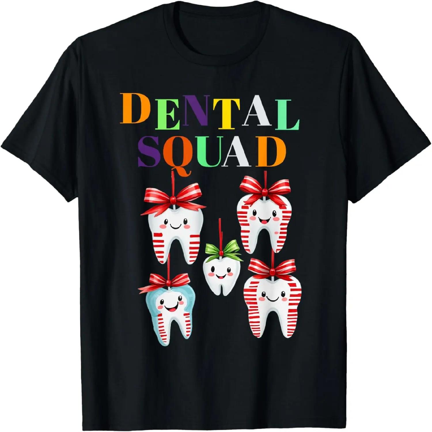 Ретро-логотип старинного автомобиля - Hudson Motor Car Co XXXXXL разноцветный