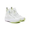 Converse Sneaker Run Star Hike A09836C weiß