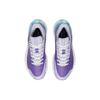 Li-Ning Yushuai Retro South Coast - Lavender Men Sneakers Purple ABPS031-5
