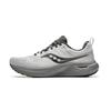 Surge 2 Running Shoes Unisex Gray Saucony S28200-4