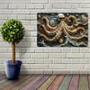 Accesorii pentru decor – Produse din metal
