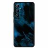 For Realme C65 4G Global C 65 Phone Case Marble Patterns Back Cover TPU Soft Silicone Protector Shield Funda for RealmeC65 Capa