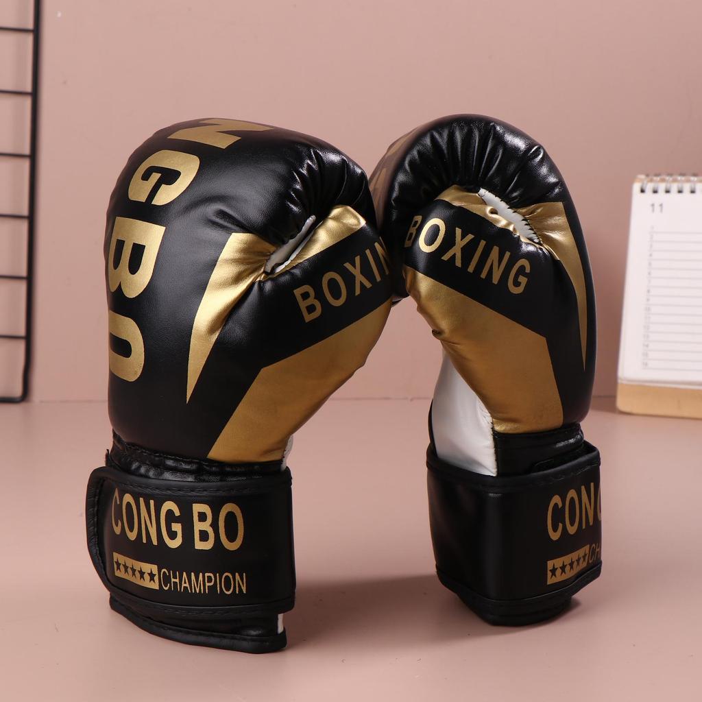 Desktop Boxing Ball Have Suction Cup Desk Punching Bag Boxing Equipment Kids And Adults Stress Relief Boxing Practice Exercise