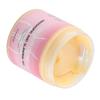 200g Body Shaping Cream Anti Cellulite Creams Vekttap Massasje Slankekrem