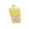 CWS BLWY-1033 Hand Wash