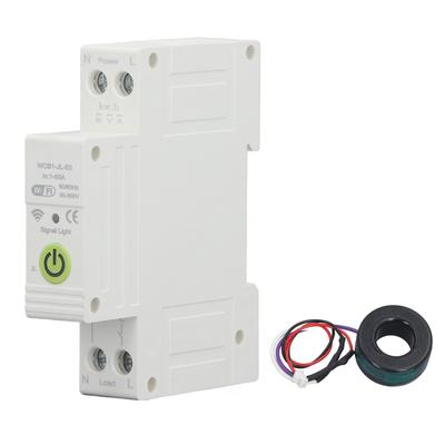 Akıllı Ev – Ev Otomasyon Modülleri