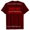 Bring Back Diddy Parties Awesome 100 Cotton Tshirts Men Fashion Print Tshirt Loose Oversized Streetwear Hip Hop Unisex T Shirt