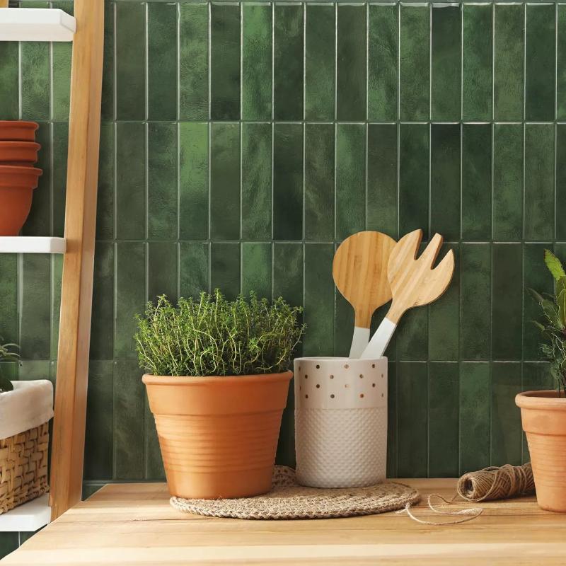 10 Pezzi Piastrelle Murali Marmo Casa Fai da Te Carta da Parati Impermeabile Autoadesive Adesivi Murali Per Cucina Bagno Paraspruzzi Decorazione