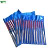 Diamond Electroplated Alloy Mini Files for Shaping
