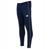 Y5614 Men's trousers SPORTS TRACKSUITS ADIDAS CORE18 S