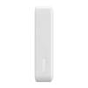 Magnetic Power Bank Baseus Magnetic Mini 20000mAh, USB-C 20W Magsafe (White)