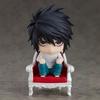 Death Note Figura Umana Trasformabile Anime Modello da Collezione Giocattolo Regalo di Compleanno Modello