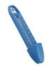 Thermometer High Quality New Arrive Portable Swimming Pool Acces