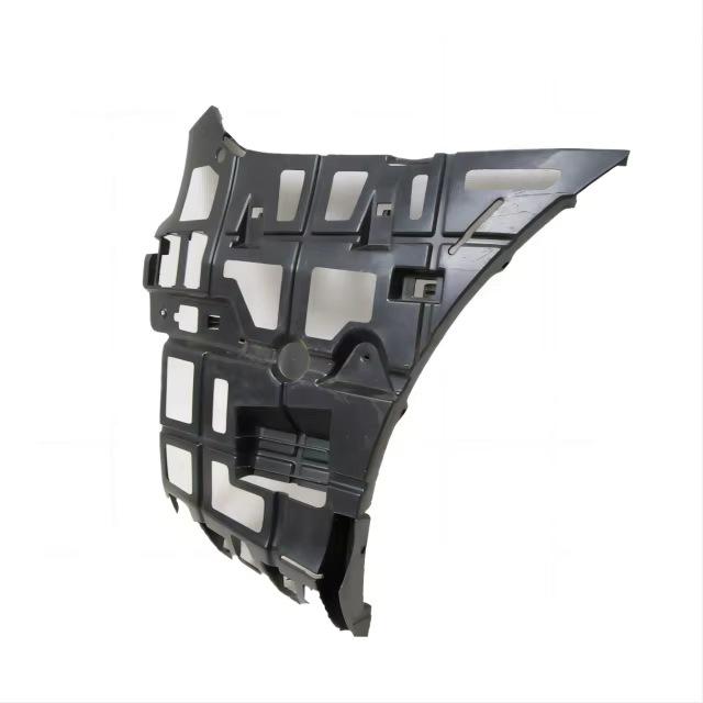 OEM 25 for Mercedes W251 R350/R500 (2006-2013)