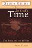 The In God's Time Book