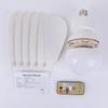Modern Ceiling Fanlight 30W Lighted Ceiling Fan 86V-265V Decorative Ceiling Fanlight 3 Fan Speeds for Living Room Kitchen