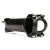 Cannondale One Stem Black 120mm/7°