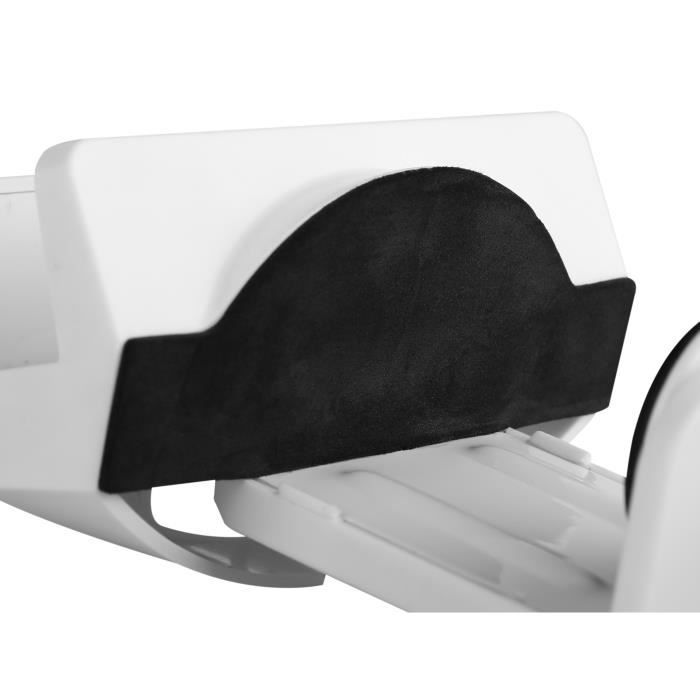C2G 1 m MiniDP - HDMI, 1 m, Mini DisplayPort, HDMI, Mâle, Mâle, Noir