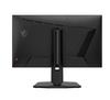 Monitor MAG 275UPD E14 27 pollici/LED/UHD/Piatto/288Hz/Nero