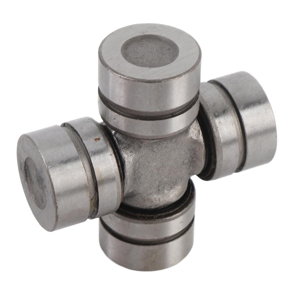 Front Drive Shaft U Joint Kit 2202015 Prop Shaft U Joint Set Replacement for Polaris Sportsman 500 HO 4X4 2001 2003