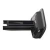 Handbrake Lever Release Handle 1pcs A6394270020 ABS Accessory