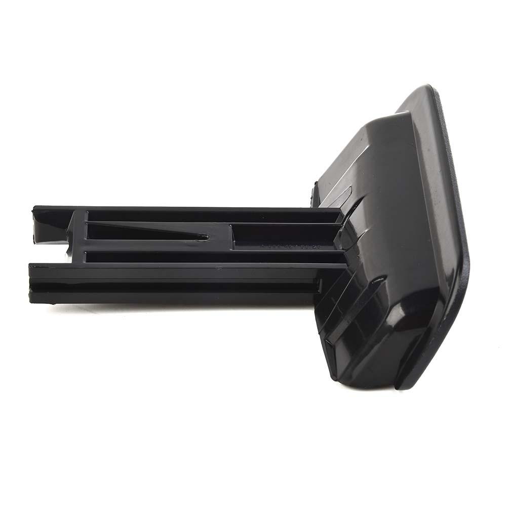 Handbrake Lever Release Handle 1pcs A6394270020 ABS Accessory