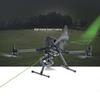 BOWEE VISION Sagittarius LG10 Multi-functional Laser Mapping System