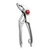 Multifunctional Mini Pipe Wrench With Precise Adjustment For Plumbing Repairs And Home Maintenance Quick Adjustments