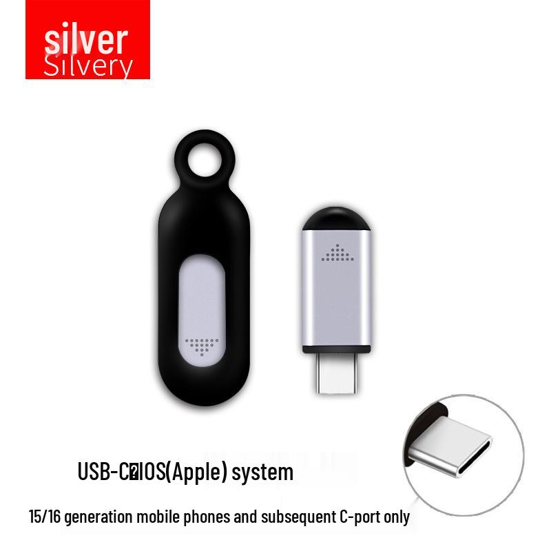 BHOOA Handy Smart Infrarot-Fernbedienung