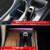 For Crown Estate RS Z (March 2025 - present) Gear lever decoration sticker made