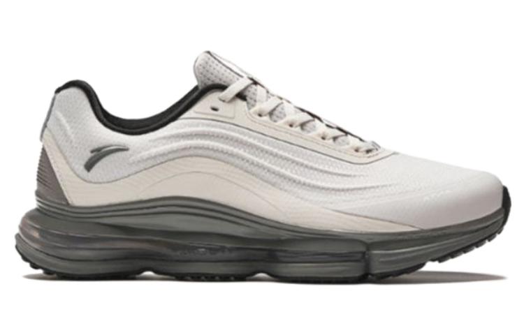 Anta Running Collection Versatile Abrasion Resistant Breathable Low