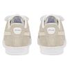 PUMA Suede JJJJound Putty 388659-05