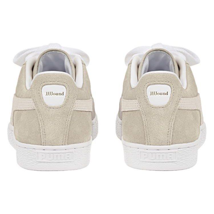 PUMA Suede JJJJound Putty 388659-05