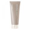 Clio Revive Protein Treatment Special Set