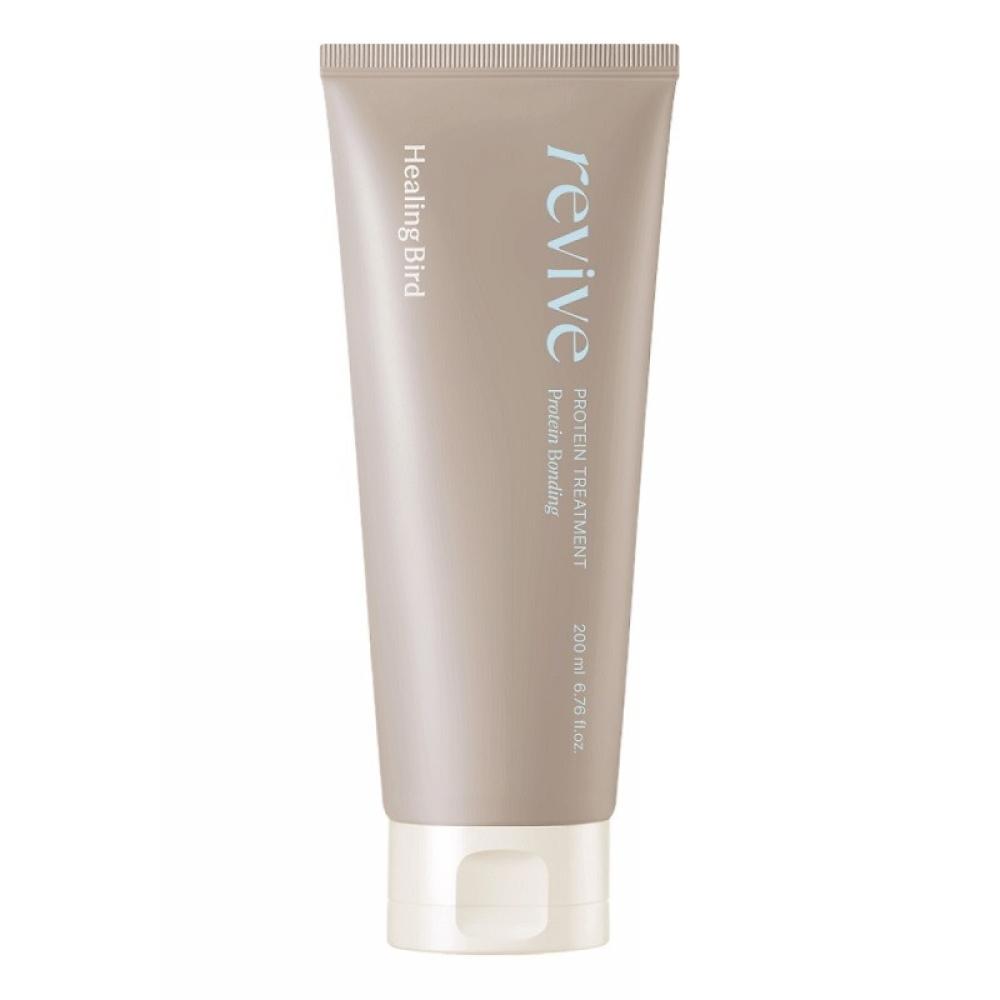 Clio Revive Protein Treatment Special Set