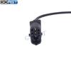 Crankshaft Position Sensor 0281002511 for Daf XF95 CF7 CF85 1398467 640600 Automobiles Car Parts CKP Sensor