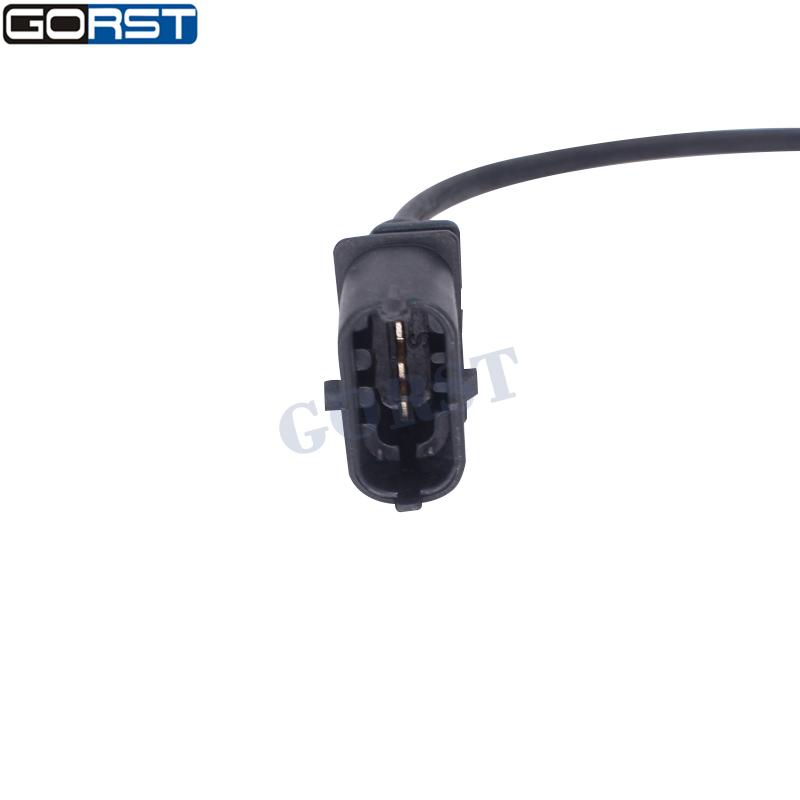 Crankshaft Position Sensor 0281002511 for Daf XF95 CF7 CF85 1398467 640600 Automobiles Car Parts CKP Sensor