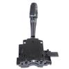 Turn Signal Switch Delay Wiper Lever For Dodge Dakota Durango Ram 1500 2500 3500