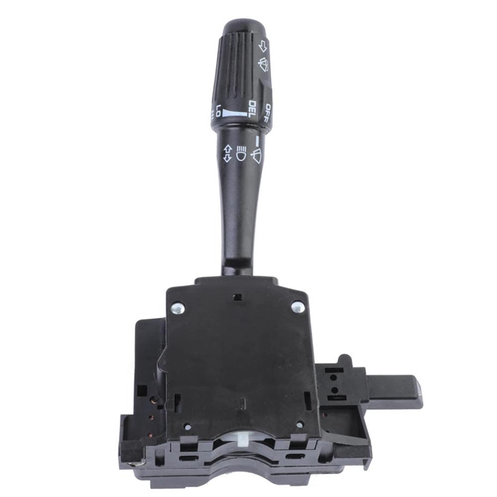 Turn Signal Switch Delay Wiper Lever For Dodge Dakota Durango Ram 1500 2500 3500