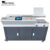 GOLDEN GD-W605 Automatic Wireless A3 Binding Machine CN Plug (adapter Included)